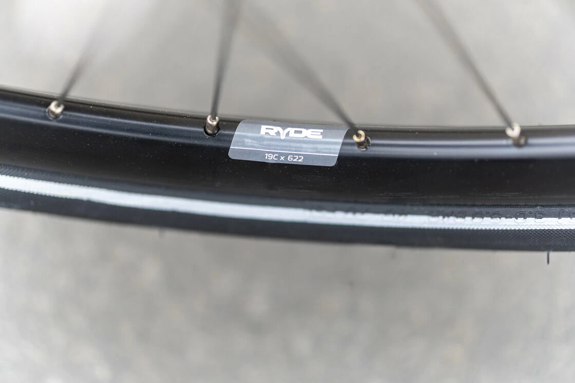 Rower elektryczny Batavus Quip Extra Cargo Bosch