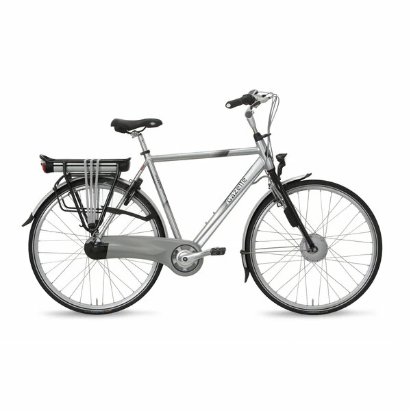 Gazelle orange innergy 2015 online