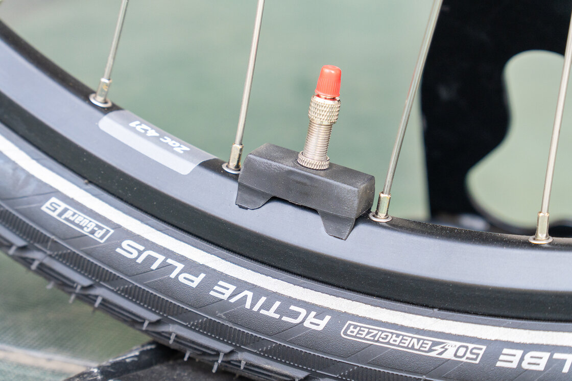 Rower elektryczny na pasku Batavus Finez E-go Power Exclusive Plus Smart Enviolo Bosch Green