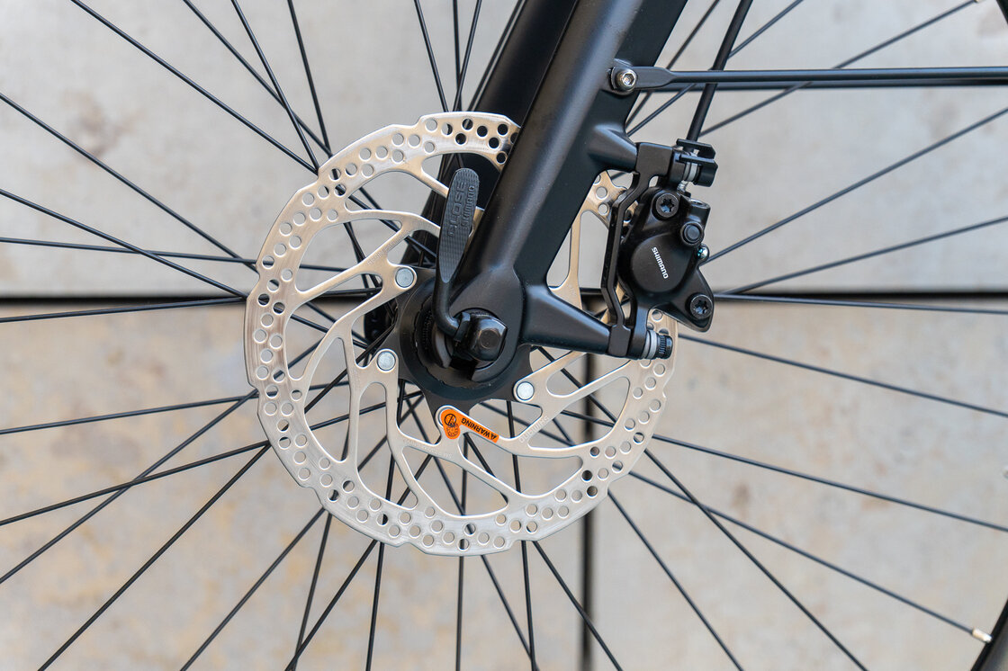 Rower elektryczny na pasku Gazelle Ultimate C8+ HMB SMART Pine Green