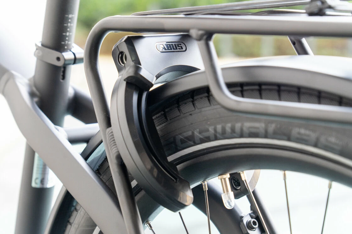 Rower elektryczny na pasku Riese & Muller Charger 4 GT vario CORE 625Wh Męski Black Mat