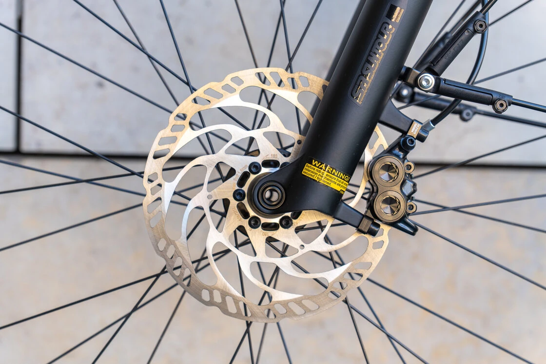 Rower elektryczny na pasku Riese & Muller Charger 4 Vario 750Wh Męski Dark Red Mat