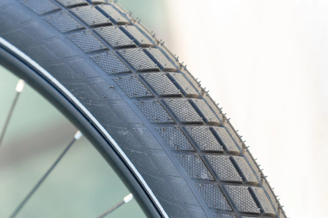 Rower elektryczny na pasku Riese & Muller Delite 5 [KONFIGURATOR]