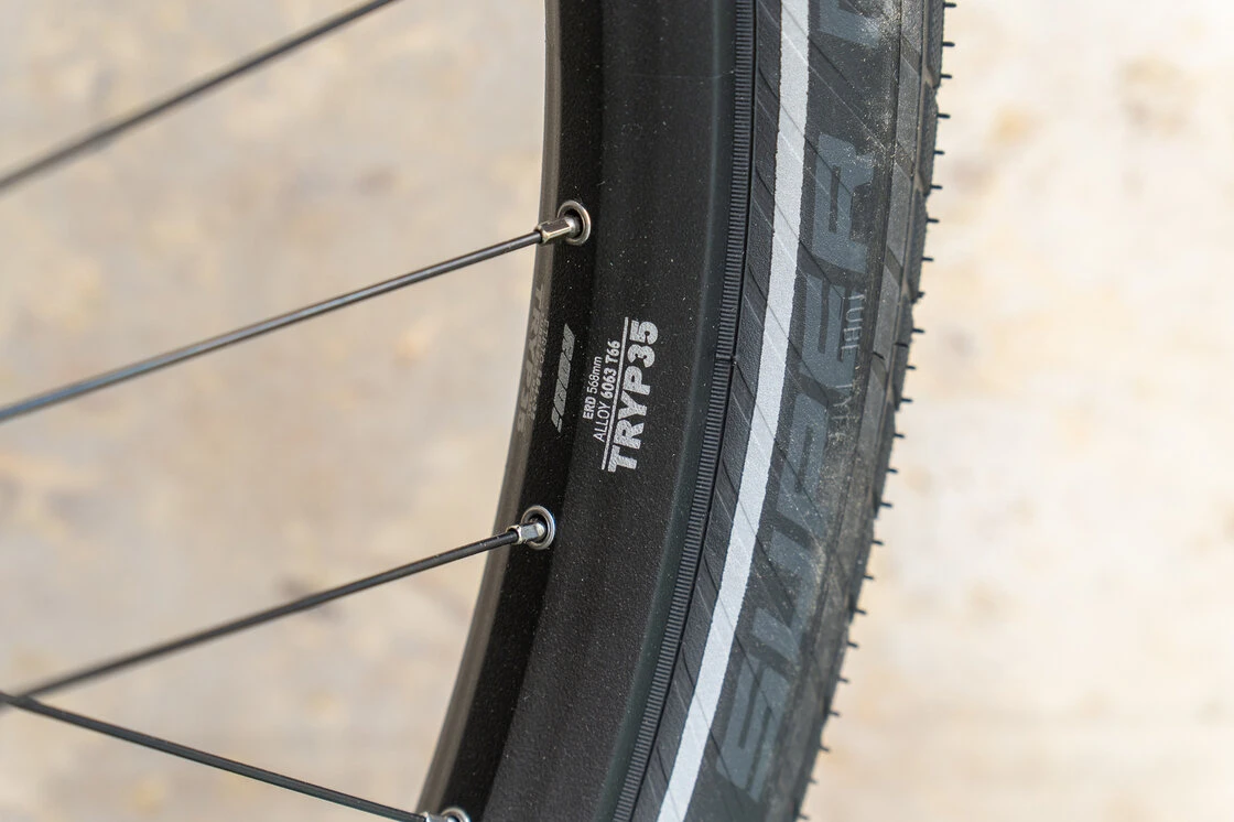 Rower elektryczny na pasku Riese & Muller Homage 4 GT Rohloff Dual Battery 1250Wh Deepsea Blue Metallic