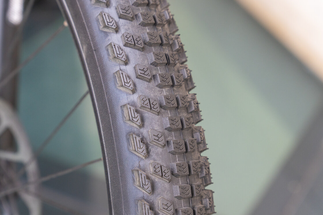 Rower elektryczny na pasku Riese & Muller Homage 5 GT Pinion