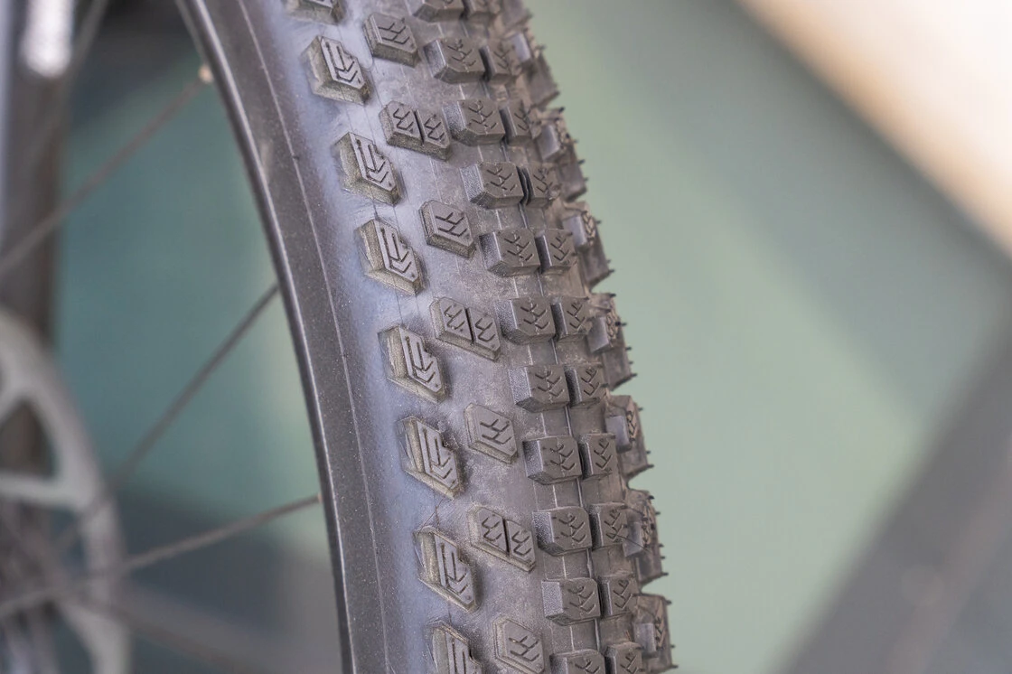 Rower elektryczny na pasku Riese & Muller Homage 5 GT Pinion Full Warm Silver