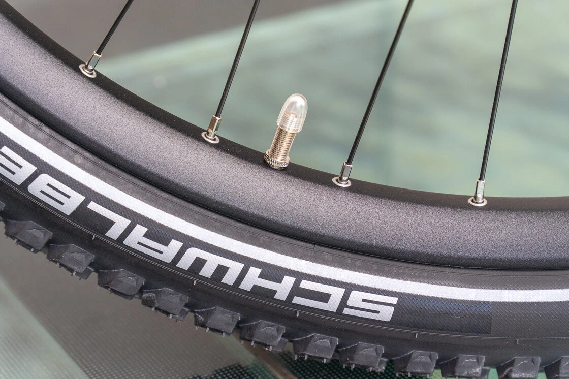 Rower elektryczny na pasku Riese & Muller Superdelite 5 GT DualBattery 1200Wh