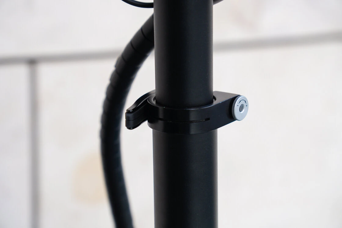 Rower elektryczny na pasku Riese & Muller Tinker 2 [KONFIGURATOR]