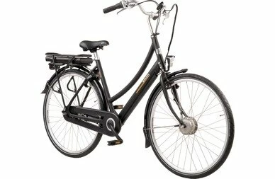 Rowery Elektryczne Wroclaw Swidnicka 49 Sklep Z Rowerami Elektrycznymi Rowerystylowe Pl Rowerystylowe Pl