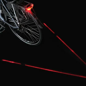 Rower elektryczny z baterią w ramie Batavus Finez E-go Power Męski Black Mat