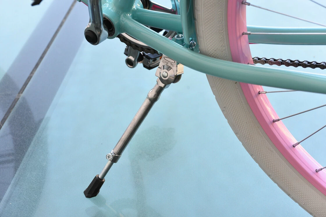 Rower Embassy Cruiser Aloszka Junior 24”