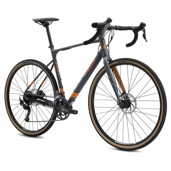 Fuji jari 1.4 shop