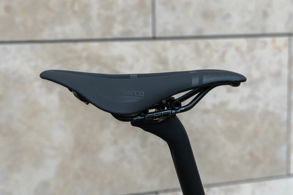 Rower Gravel Rondo Ruut CF1 Carbon