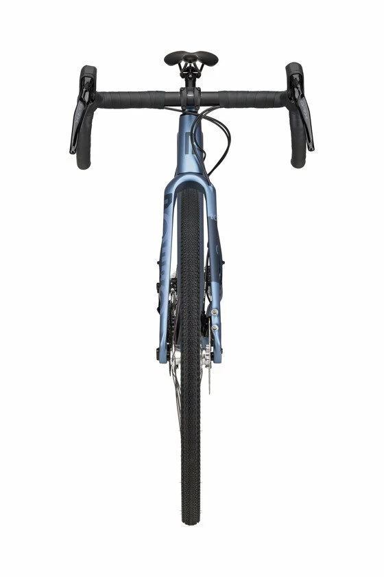 Rower Gravel Rondo Ruut CF2 2X Carbon
