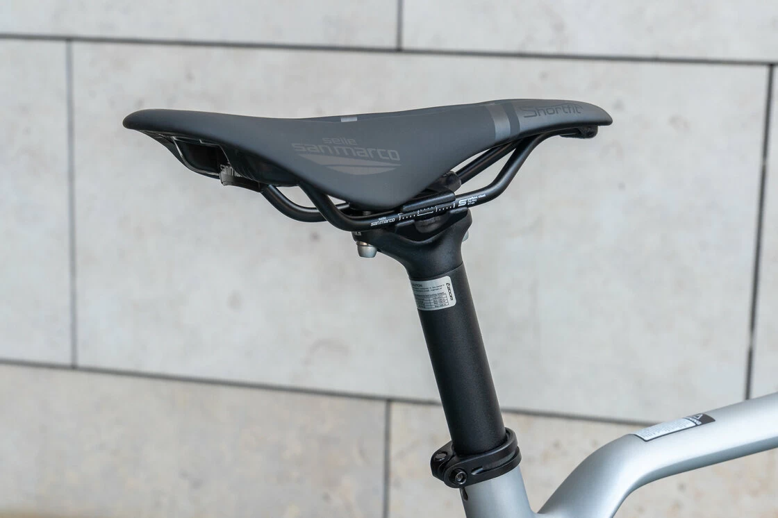 Rower Gravel Rondo Ruut CF2 Carbon
