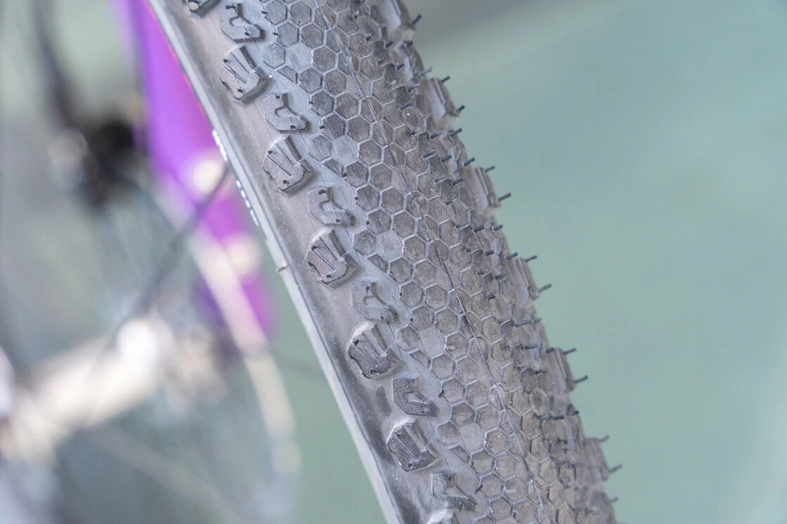 Rower Gravel Rondo Ruut CF2 Carbon