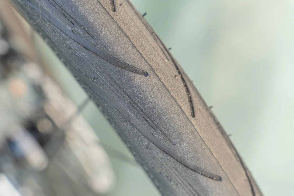 Rower KOGA F3 6.0 na pasku zębatym (Alfine 8) Unisex Onix High Gloss 53