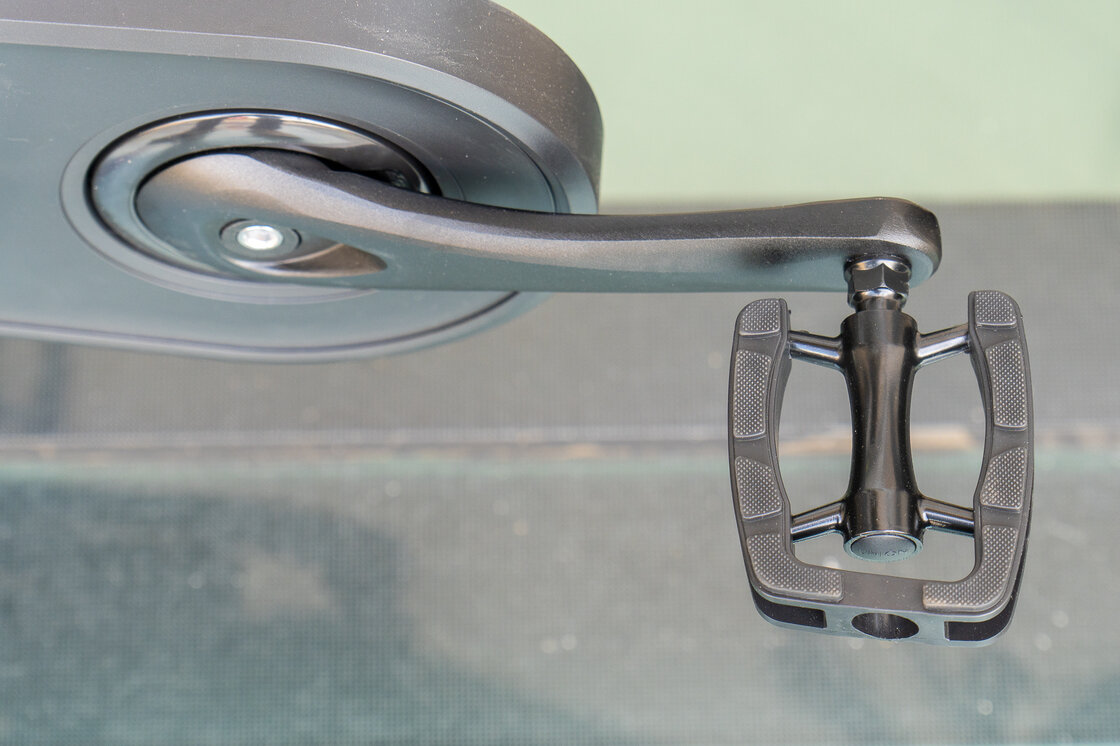 Rower miejski Batavus Fonk N7 Light Silver Mat N7
