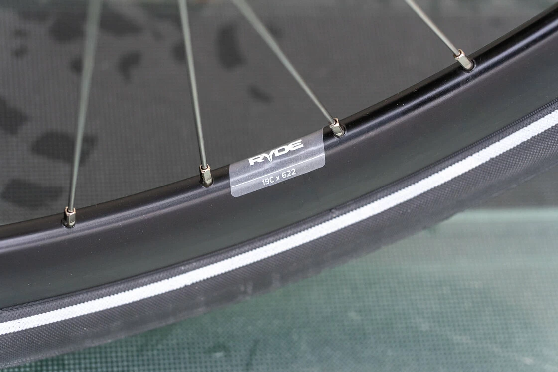 Rower miejski Batavus Quip Extra Cargo N7 Unisex SandBeach Mat