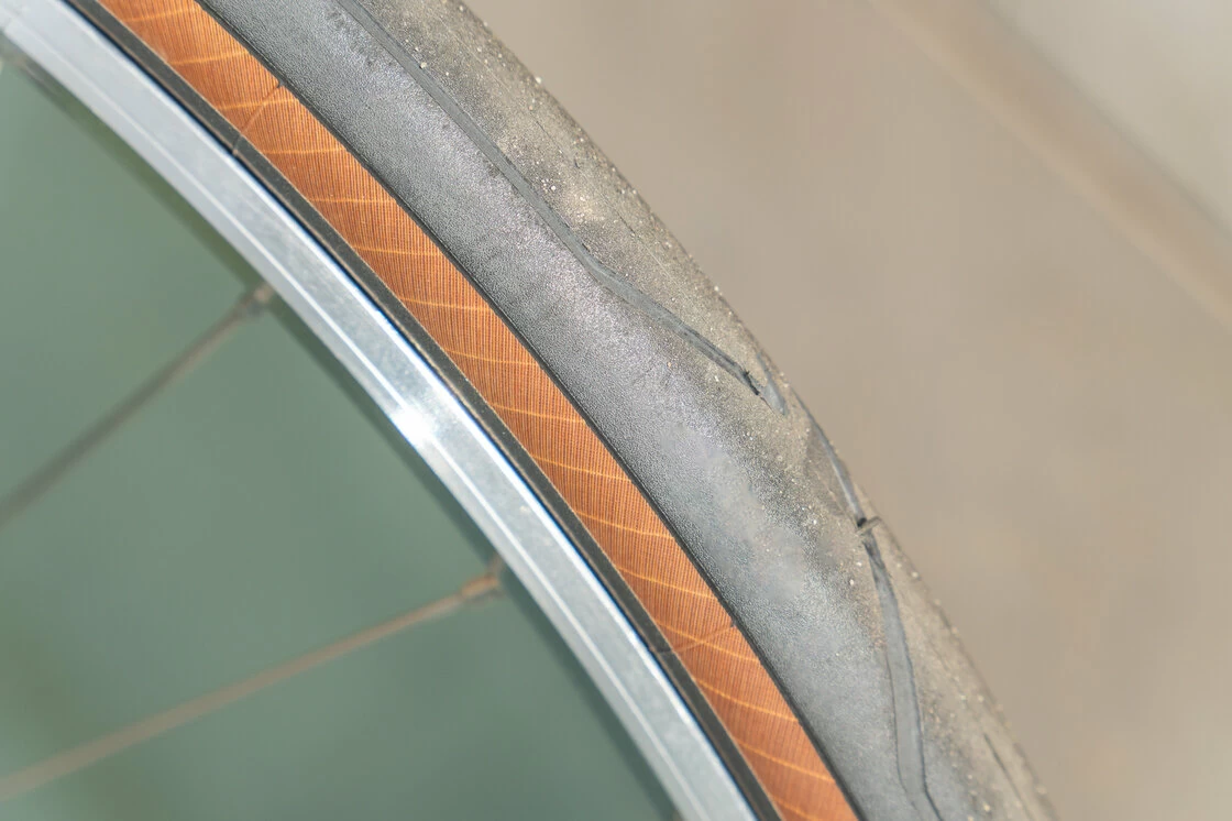 Rower miejski Creme CafeRacer Doppio 7S Męski LIMITED Dark Porto