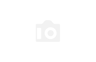 Rower Miejski Gazelle Classic Rowerystylowe Pl