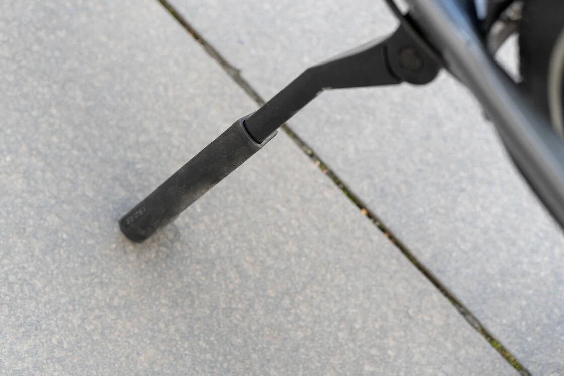 Rower na pasku Batavus Dinsdag Exclusive Plus Alfine 11