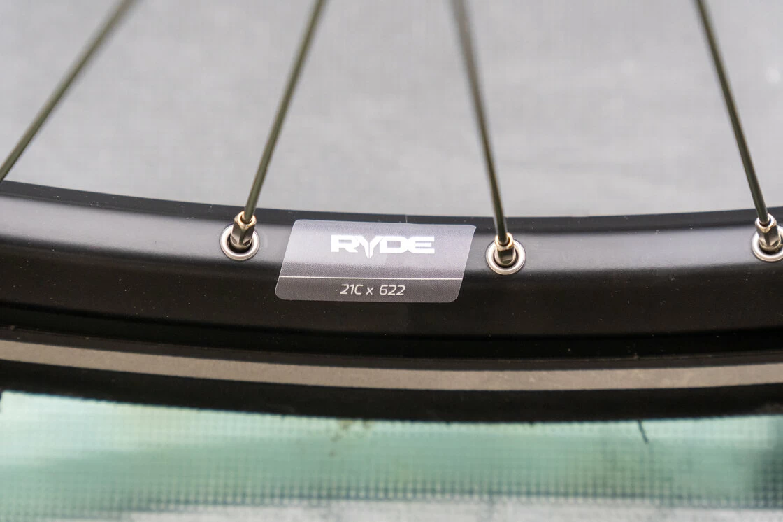 Rower na pasku Batavus Finez Exclusive Alfine 8