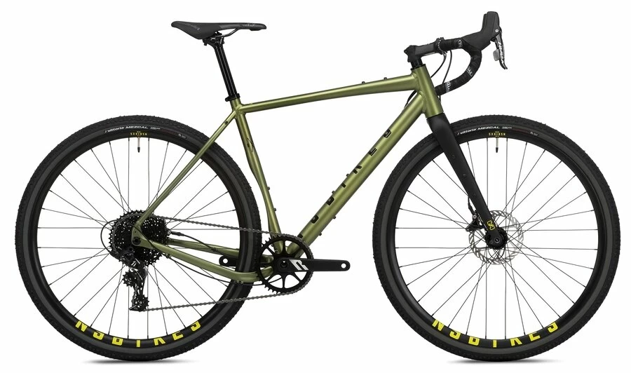 ns bikes gravel rag  2