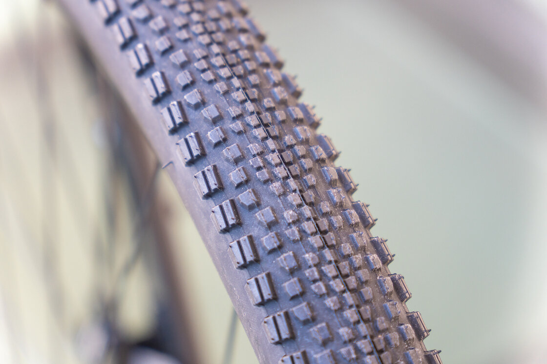 Rower NS Bikes RAG+ 2 Gravel