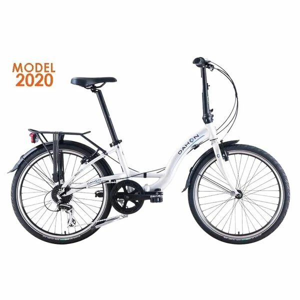 trek marlin gary fisher 2013