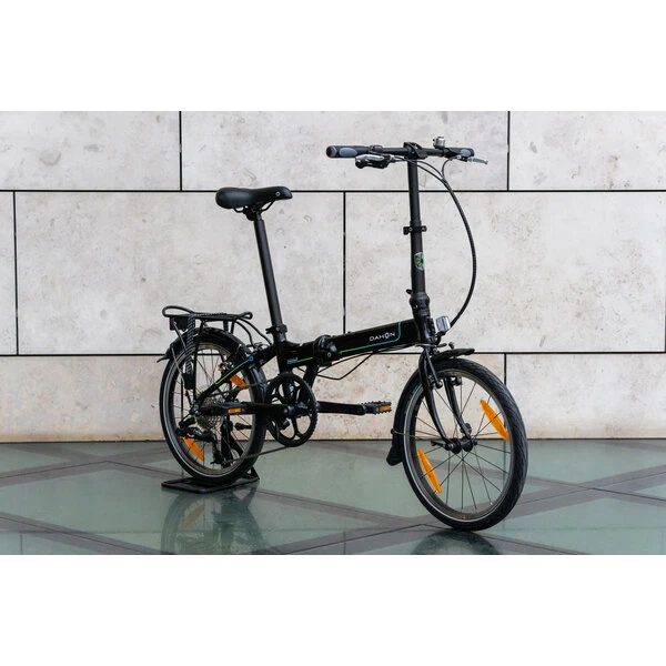 Rower składany Dahon Mariner D8 20