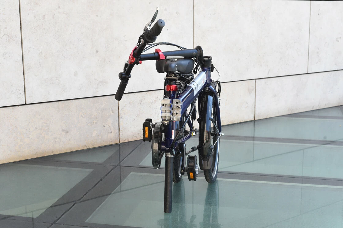 titan girl's flower princess bmx bike