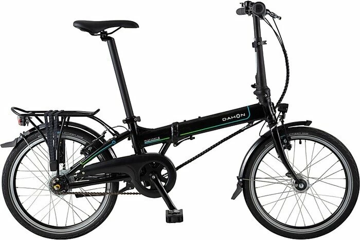 canyon grail slx 8.0