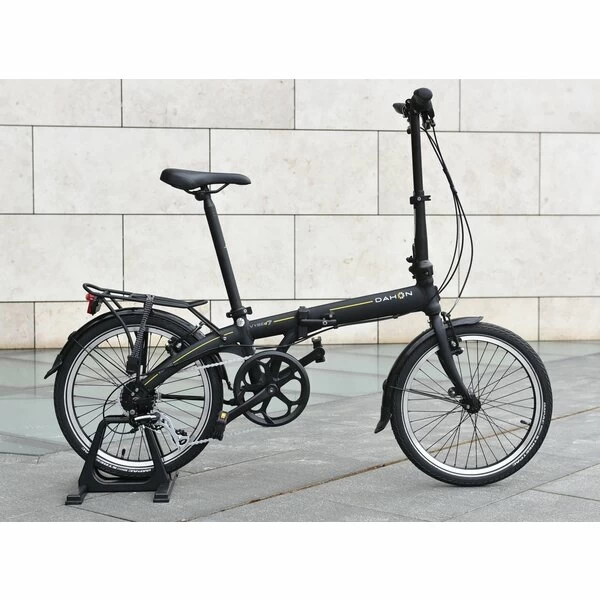 Rower składany Dahon Vybe D7 20