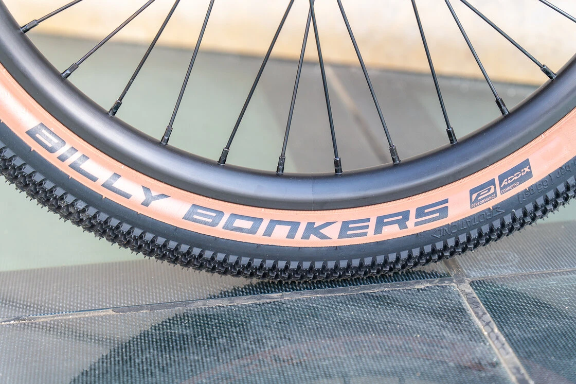 Rower składany elektryczny Ahooga E-MAX Derailleur 8 Cosmic black