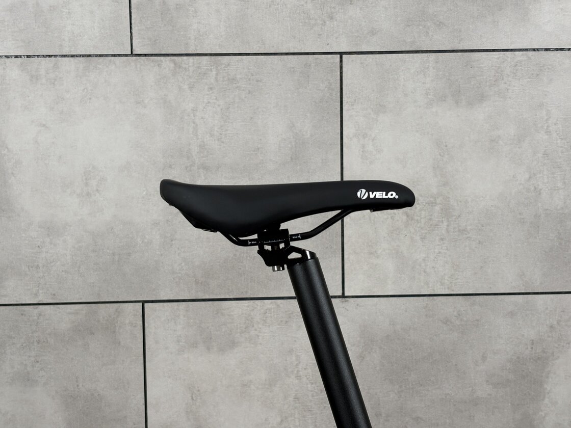 Rower składany na pasku U-GO Ultimate Automatic 2 20"