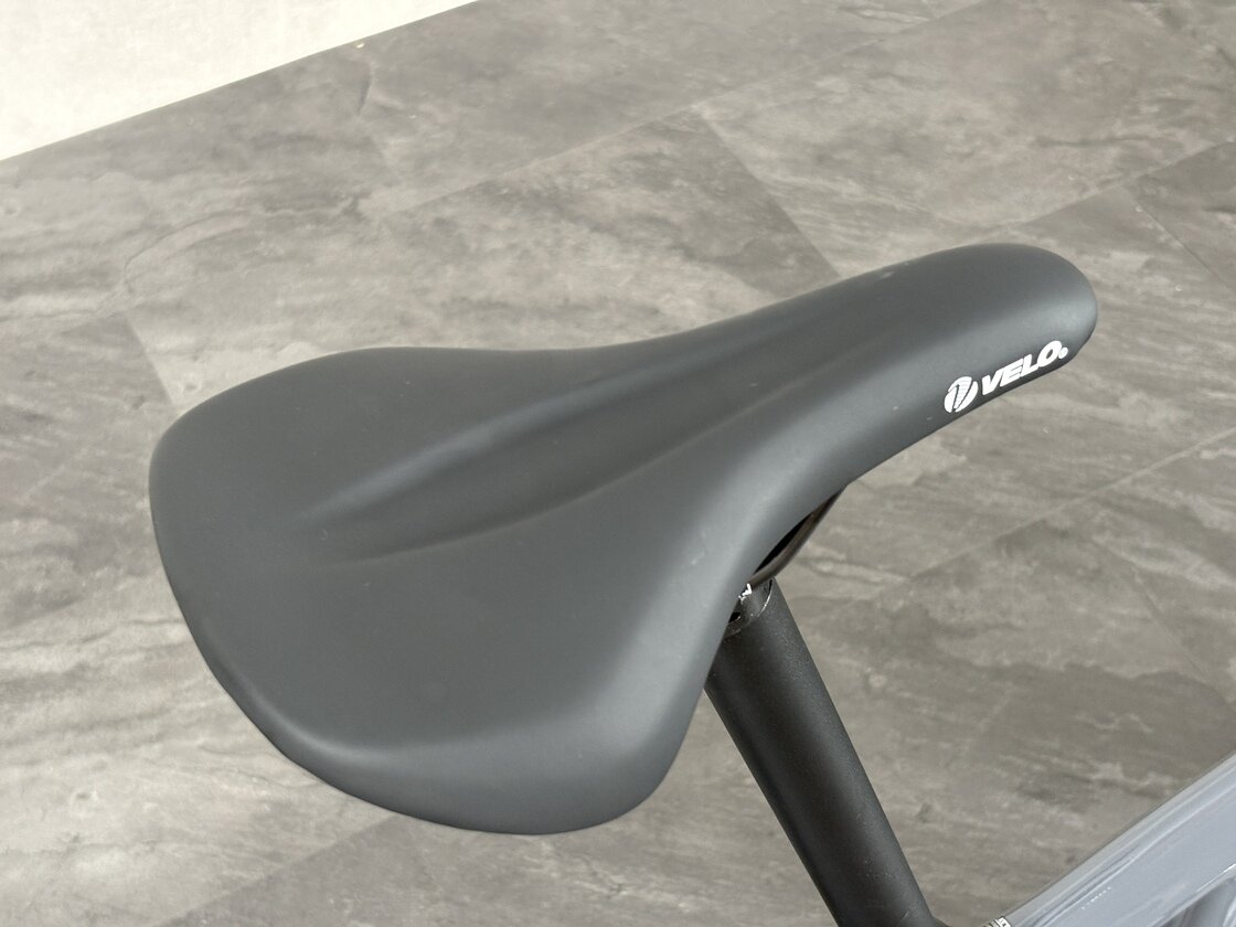 Rower składany na pasku U-GO Ultimate Automatic 2 20"