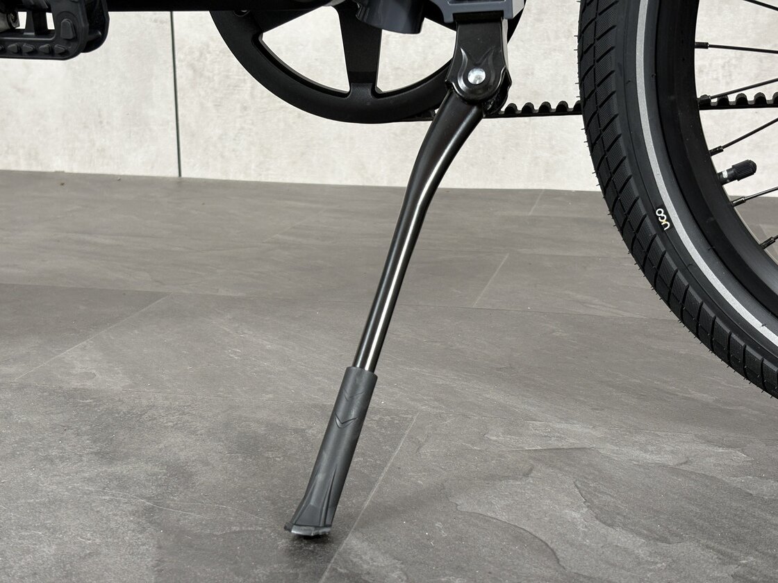 Rower składany na pasku U-GO Ultimate Automatic 2 20"