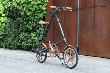 38 szt Rowery Składane • RoweryStylowe.pl