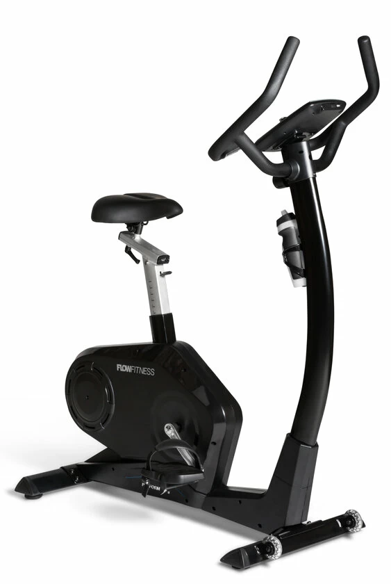 Rower stacjonarny Flow Fitness PERFORM B3i Ergometr