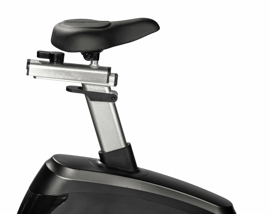 Rower treningowy Flow Fitness PRO UB5i (trenażer)