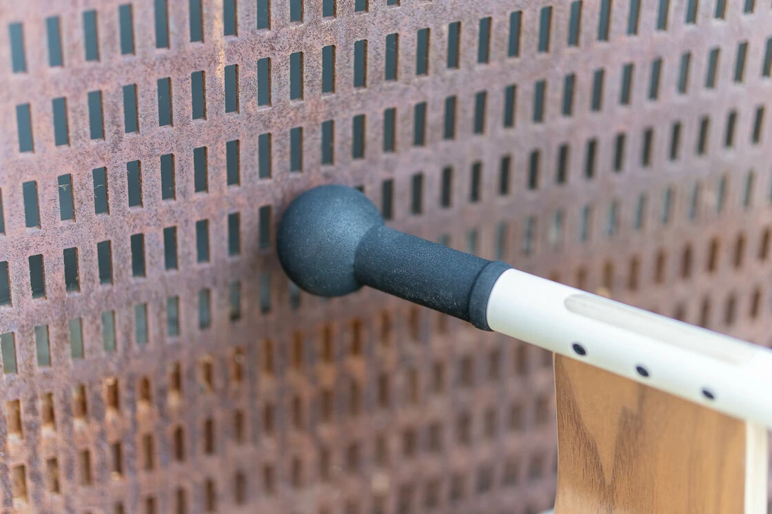 Rowerek biegowy Early Rider BELLA VELIO biały