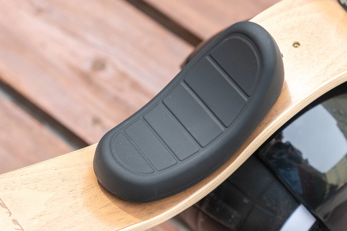 Rowerek biegowy Early Rider BELLA VELIO czarny