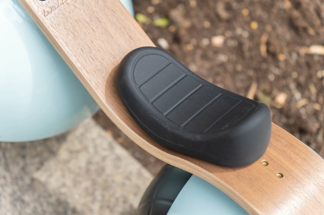 Rowerek biegowy Early Rider BELLA VELIO niebieski