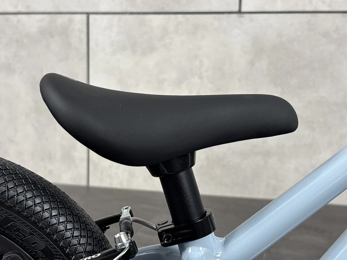 Rowerek biegowy Early Rider Belter 12"  Arctic Blue