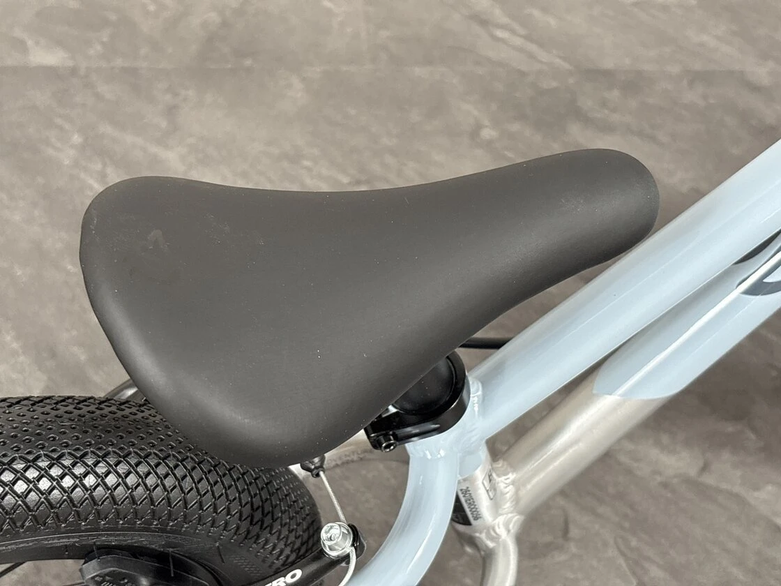 Rowerek biegowy Early Rider Belter 12"  Arctic Blue
