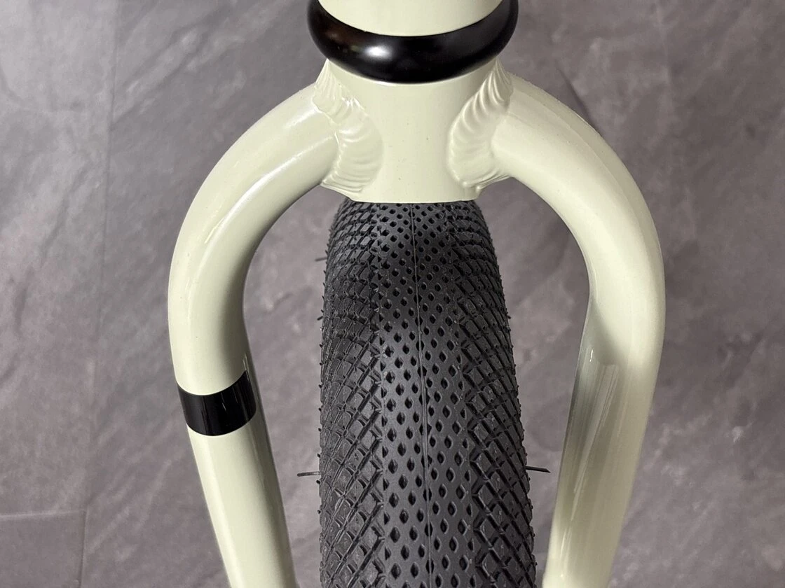 Rowerek biegowy Early Rider Charger 12"  Sage Green