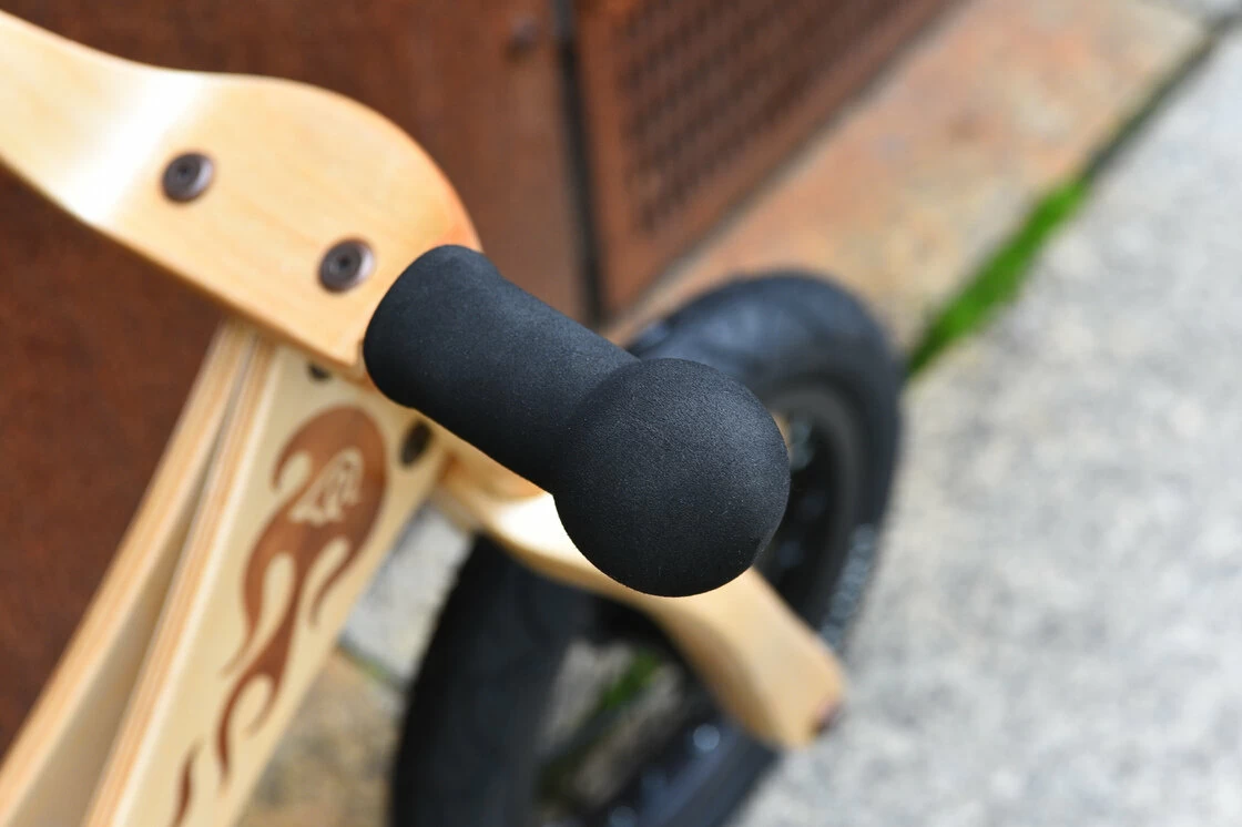 Rowerek biegowy Early Rider Lite 12”