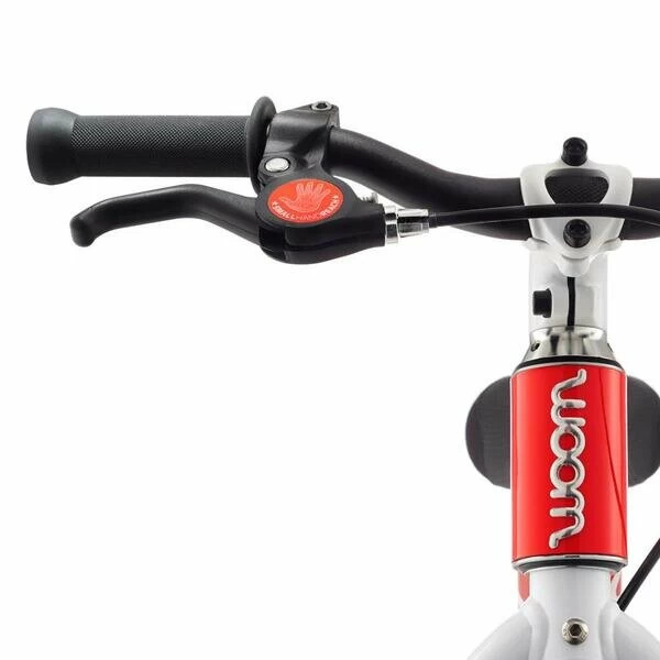 Woom 1 bike on sale