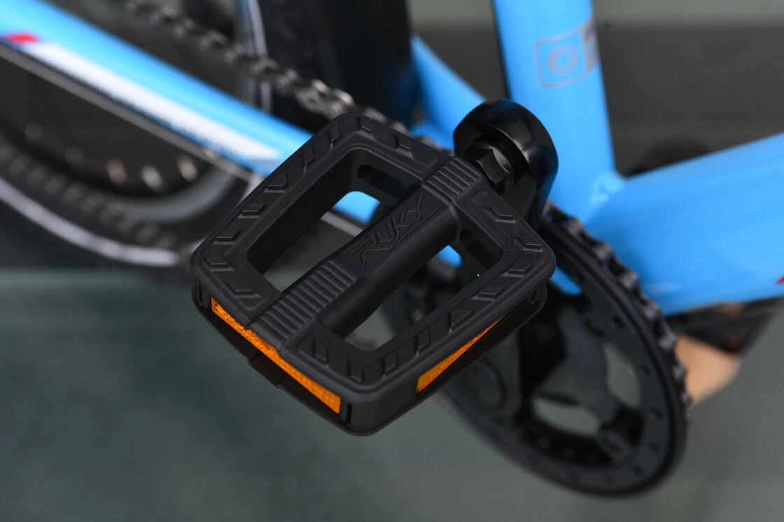 Rowerek PUKY Cyke 20-7 